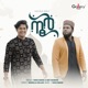 Noor Vocals Only Single
