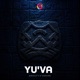 Yu va Single