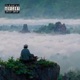 Artistical Crisis Single