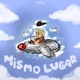 Mismo lugar Single