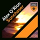 Sunchaser EP