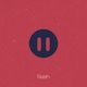 Feesh feat Illiam Al Rawi Single