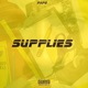 SUPPLIES Single
