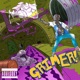 GRIMER Single
