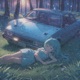 memories Single