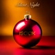 Silent Night Single
