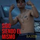 Sigo Siendo el Mismo Single