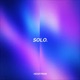 Solo Single