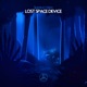 Lost Space Device Remastered 2017