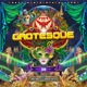 Grotesque 300