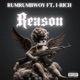 Reason feat I Rich Single