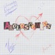ADOLESCENTES Single
