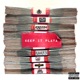 Keep It Playa feat Atak Single