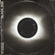 Black Sun feat Diverse Single