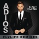 Adiós Flylife Remixes EP