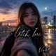 Letih Ini Single