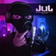 Album gratuit vol 6