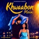 Khwabon Mein Single