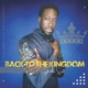 Back To The Kingdom