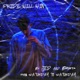 Pride Will Win Single