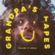 Grandpa s Tapes