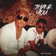 Thank You Single