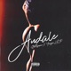 Andale Single