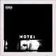 Motel Single