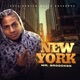 New York Single