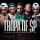 Tropa de P feat Trip Music MC Hugo R2 Single