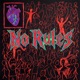 No Rules EP Single