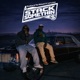 Stack Somethin feat Larry June Single