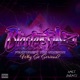 Why so Serious feat Tim Condor Single