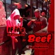 If its beef feat Paytheamount Single