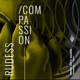 Compassion Single