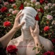touch me slow EP
