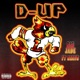D UP feat HeavO Single
