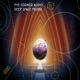 Deep Space Probe Extended Digital Version Single