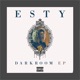 Darkroom EP