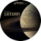 Saturn Single
