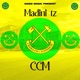 CCM Single