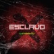 Esclavo Single