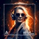 Feel The Bass feat Audio Alchemist Single