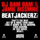 Beatjackerz Vol 2 EP