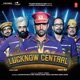 Lucknow Central Original Motion Picture Soundtrack