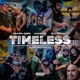 Timeless feat Deejay Lalo Single