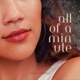 All of a Minute Single