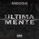 Ultimamente Single