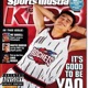 Yao Ming Single