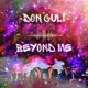 Beyond Single